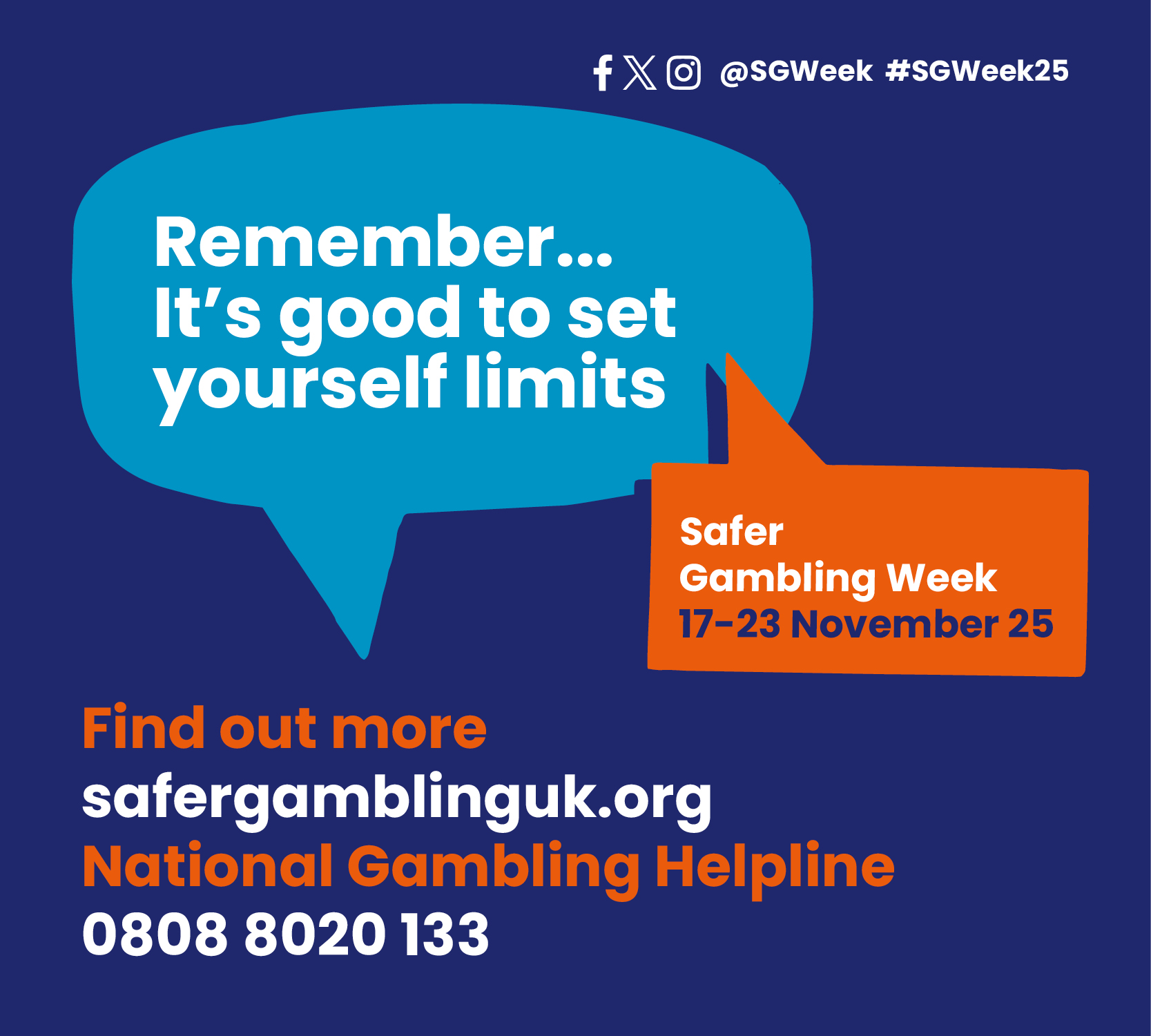 SGW_UK_400x360_REMEMBER_LIMITS